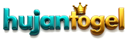 hujantogel