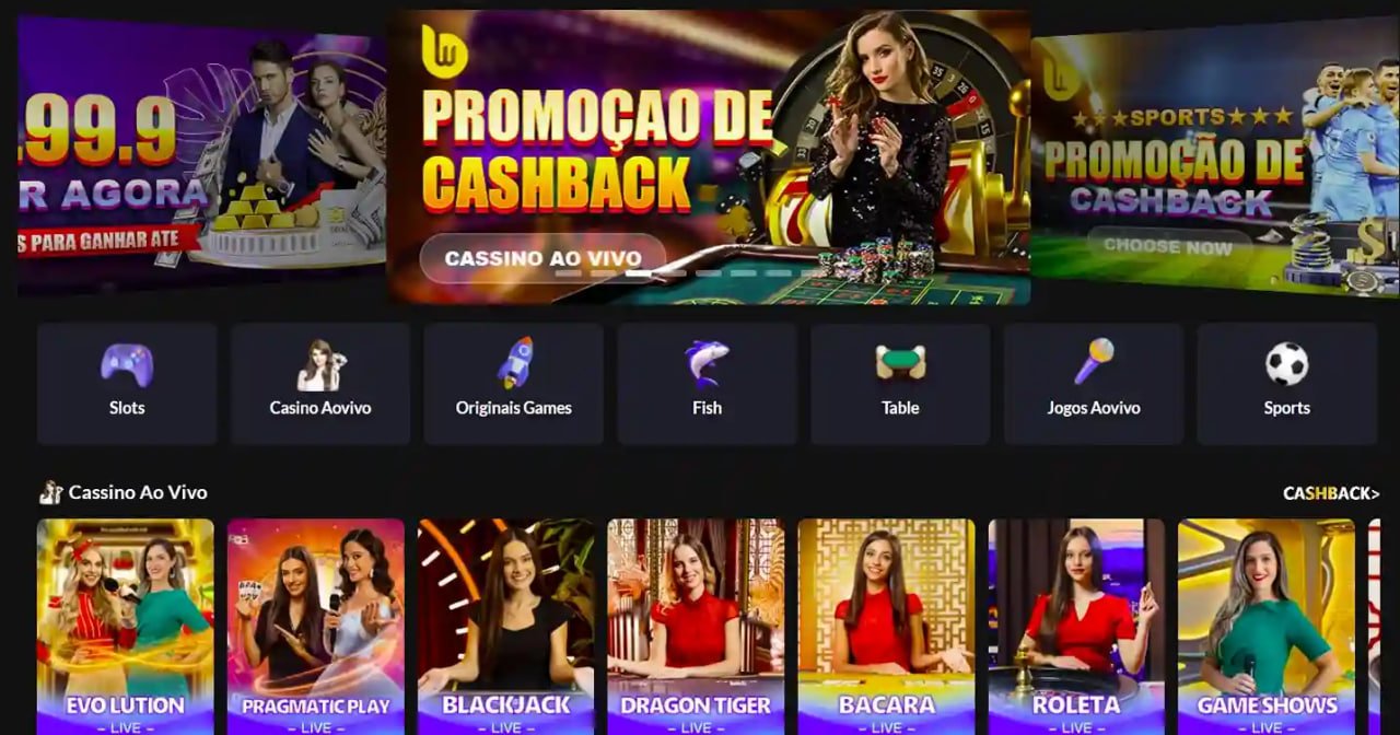 hujantogel featured game showcase hujantogel featured game showcase