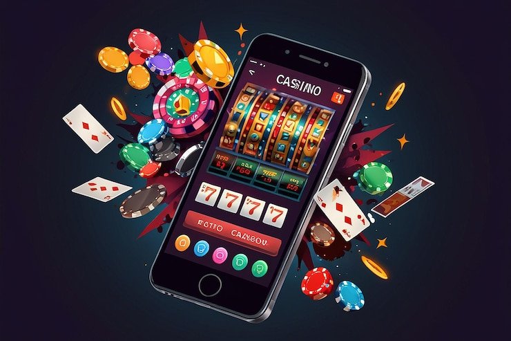 hujantogel featured game showcase hujantogel featured game showcase
