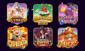 Antarmuka aplikasi hujantogel menampilkan meja roulette live-dealer dengan dealer profesional