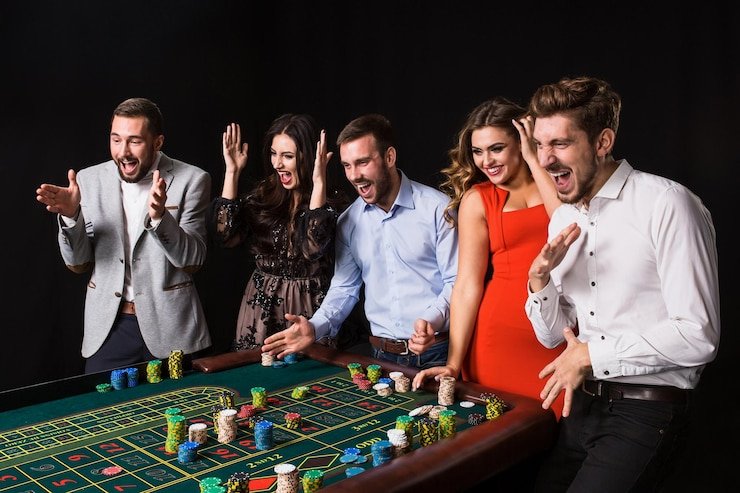 hujantogel featured game showcase hujantogel featured game showcase