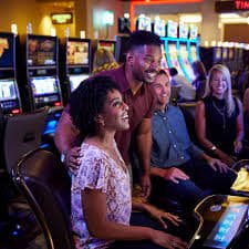 video pengenalan meja roulette live hujantogel video pengenalan meja roulette live hujantogel