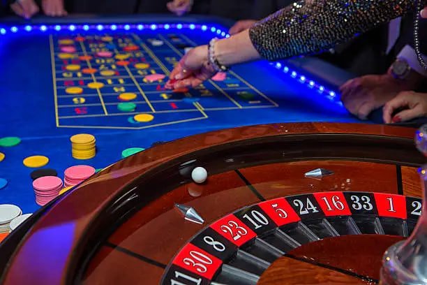 hujantogel Payment guide hujantogel Payment guide