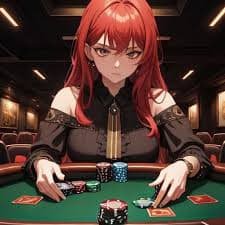Proses deposit DANA di hujantogel menunjukkan antarmuka aplikasi dan konfirmasi transaksi