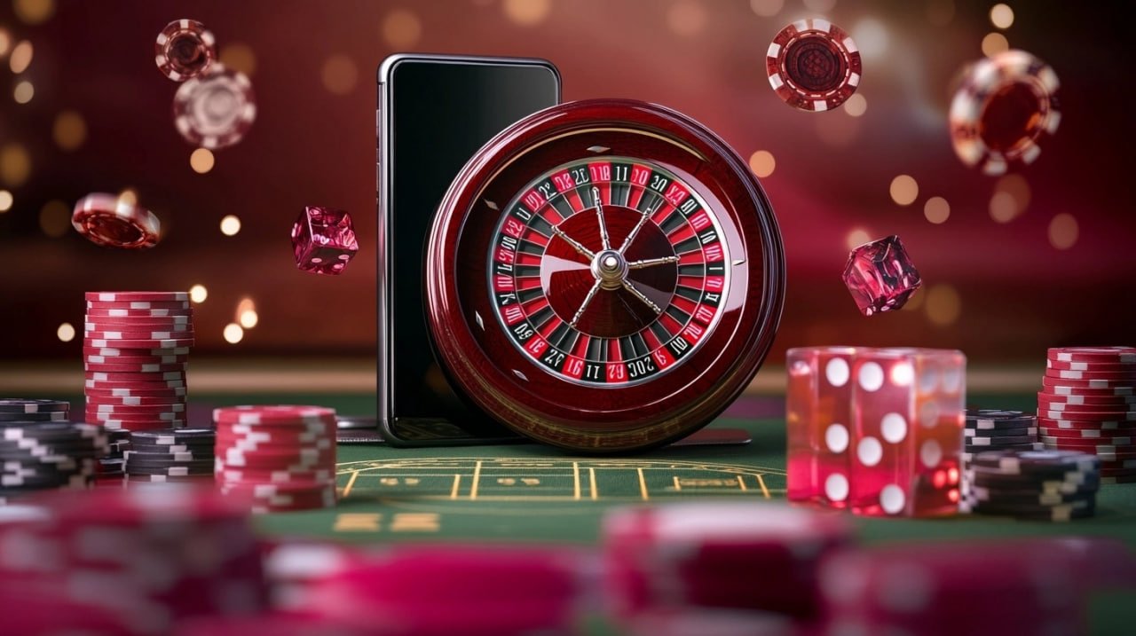video tutorial deposit DANA hujantogel video tutorial deposit DANA hujantogel