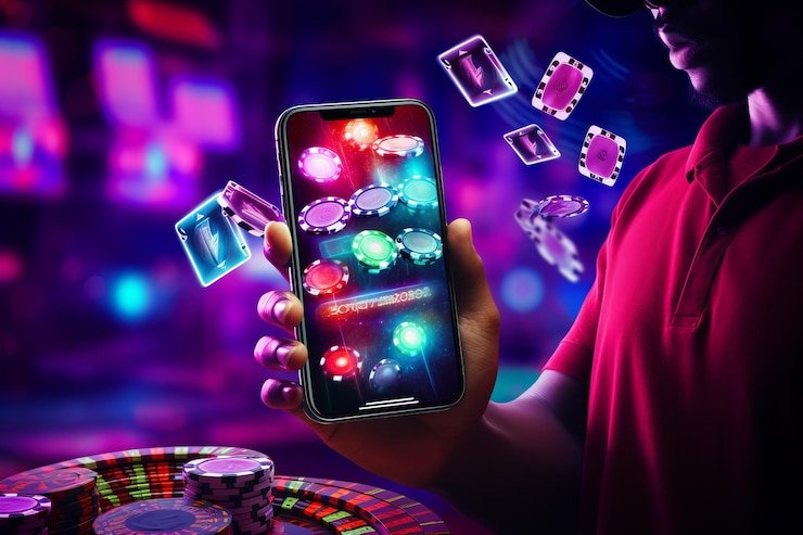 hujantogel featured game showcase hujantogel featured game showcase