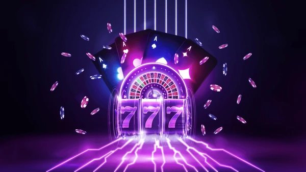 hujantogel featured game showcase