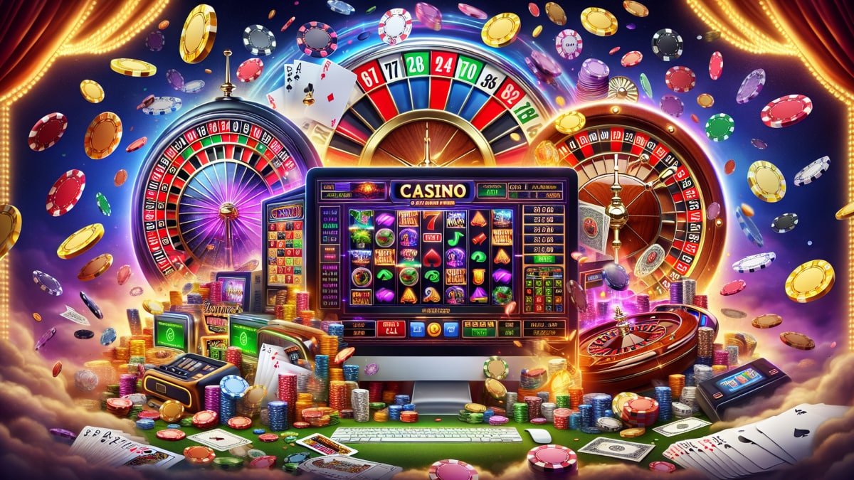 hujantogel featured game showcase hujantogel featured game showcase