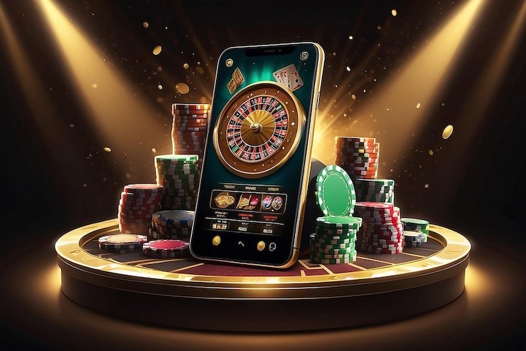Antarmuka meja Number Table hujantogel menampilkan limit taruhan dan riwayat hasil angka