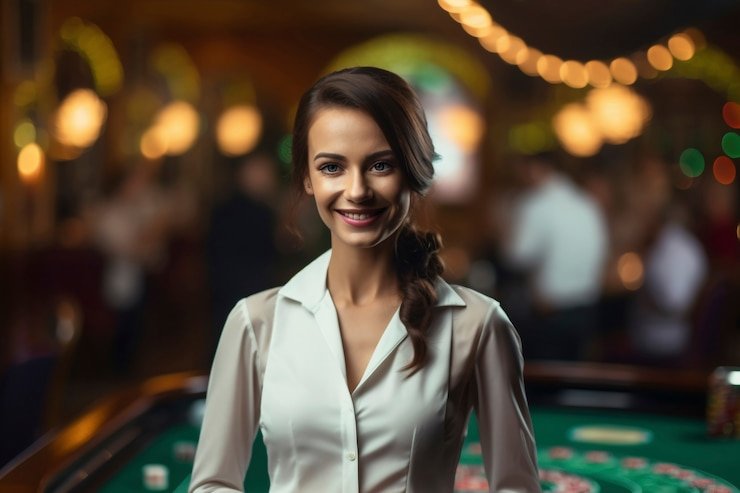 hujantogel featured game showcase hujantogel featured game showcase