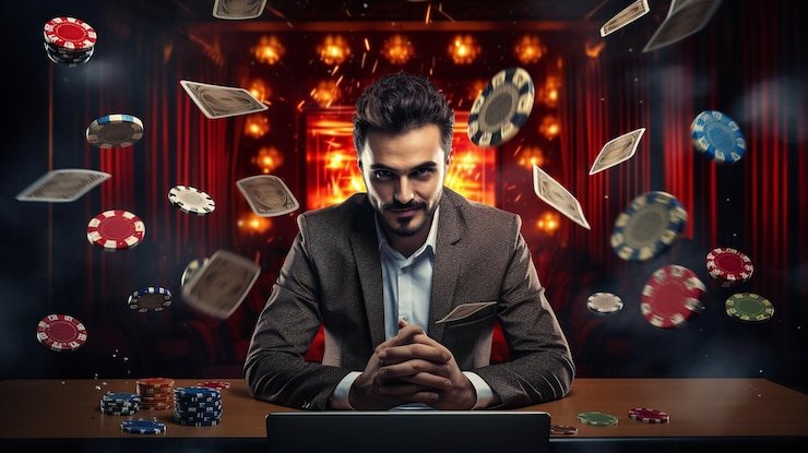 Studio dealer langsung hujantogel dengan kualitas HD